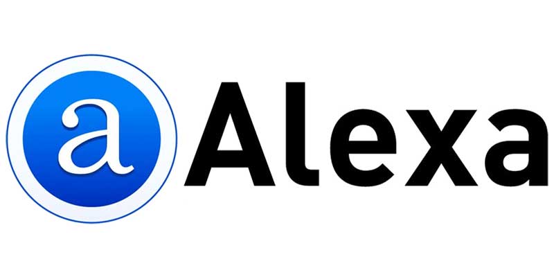 How to Improve Alexa Rank of Your Website?