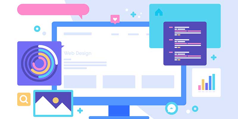 Best SEO Tools for Website Design in 2018