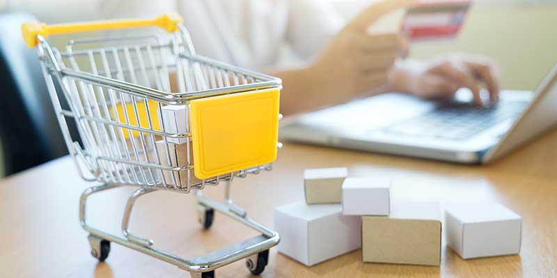 Creating a Brand through Web Design and Marketing