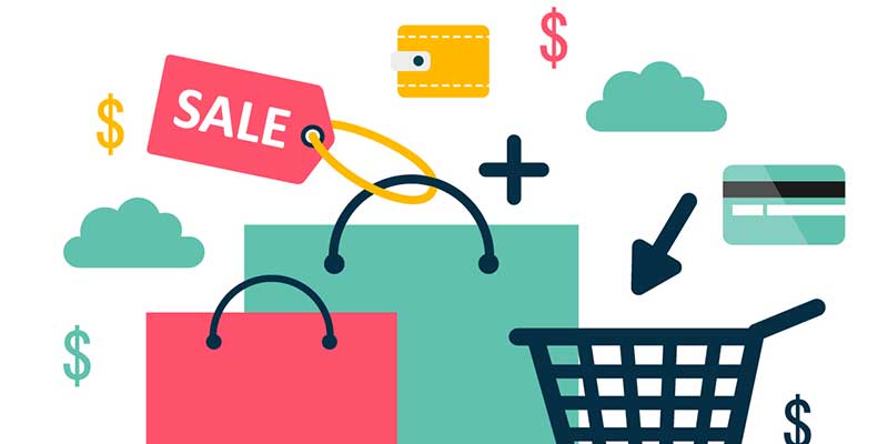 Get London ecommerce Website Designers at affordable price