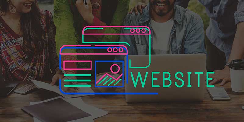 The Importance Of Web Development And Web Design London