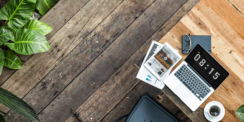 WHAT YOU NEED TO BUILD A SUCCESSFUL WEBSITE