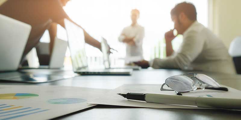 What Do London Local Web Design Companies Offer