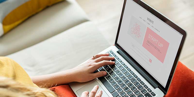 15 Web Design Blogs to follow in 2016