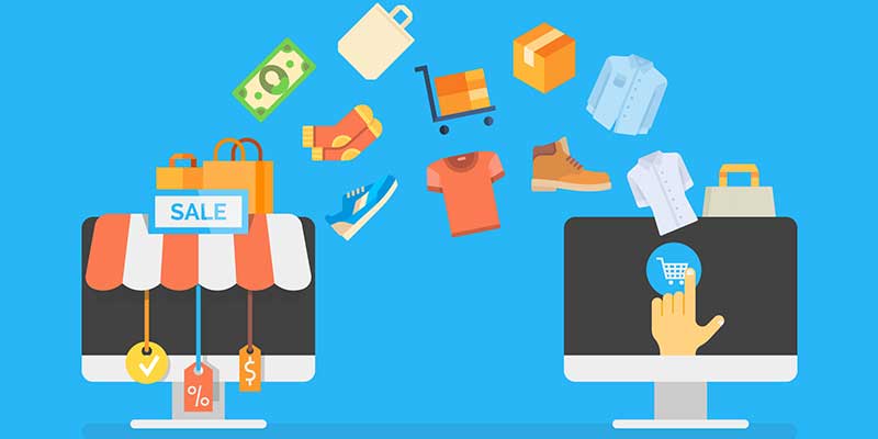 Affordable Ecommerce web design - Is there any benchmark for costing