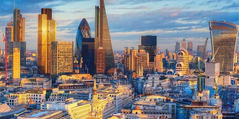 4 Tips To Hire Right Ecommerce Development Company in UK