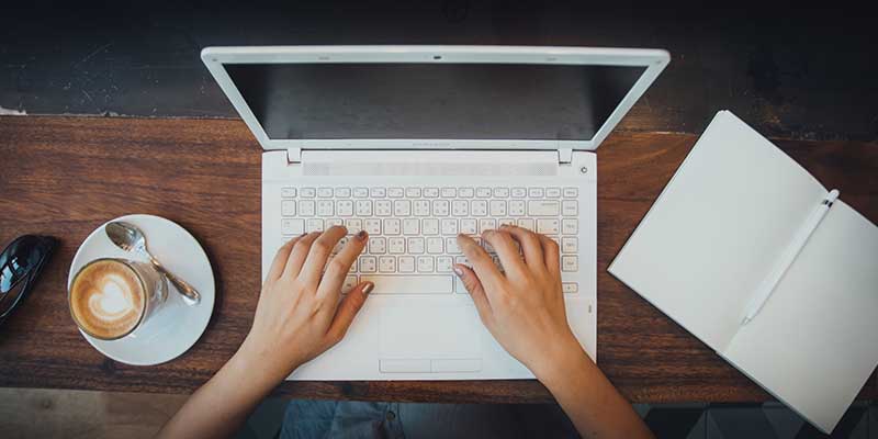 5 Ways to Kill Your Ecommerce Conversions