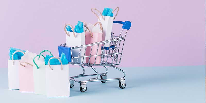 Why Do You Need A Streamlined Solution For An Ecommerce Business