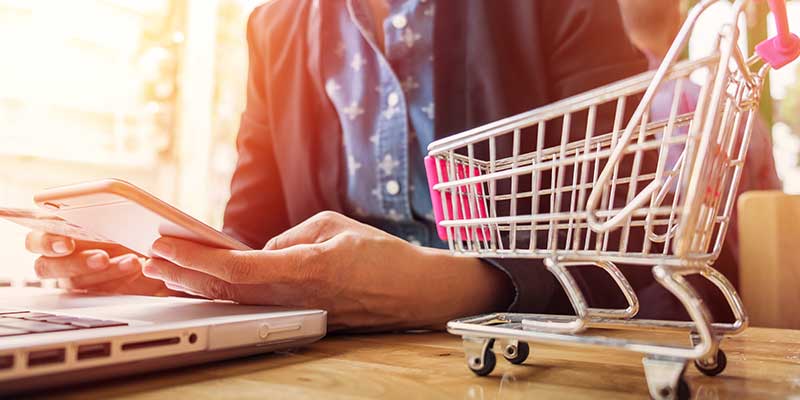 The Ultimate Checklist To Launch Your Ecommerce Online Store - Newbie’s Guide