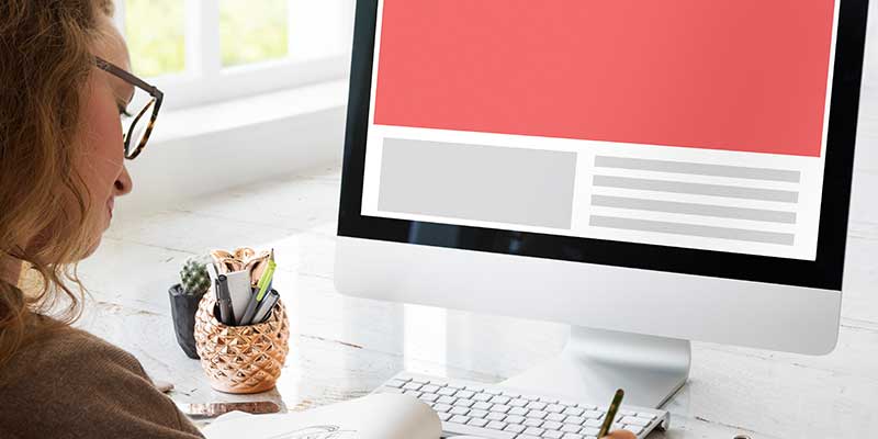 When Is The Right Time To Outsource Your Web Design Business