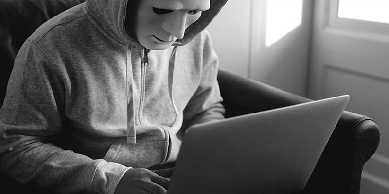 How To Protect Ecommerce Website From Copycats, Fraud & Hacking?