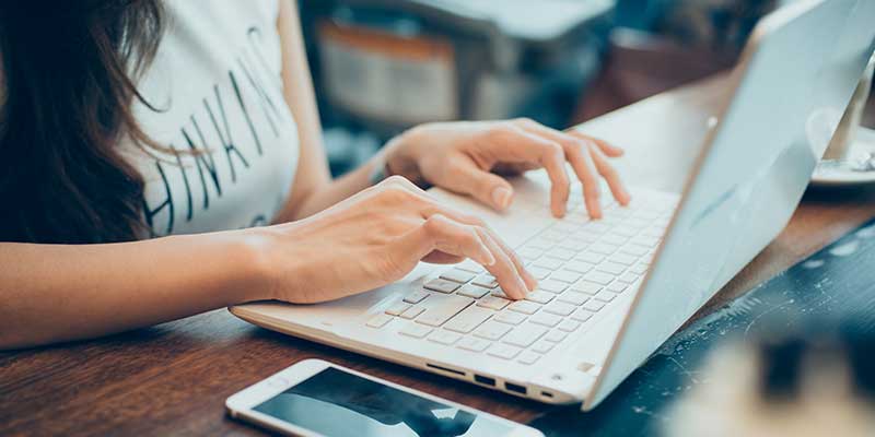 The Ultimate Checklist for Best Ecommerce Site in 2017!