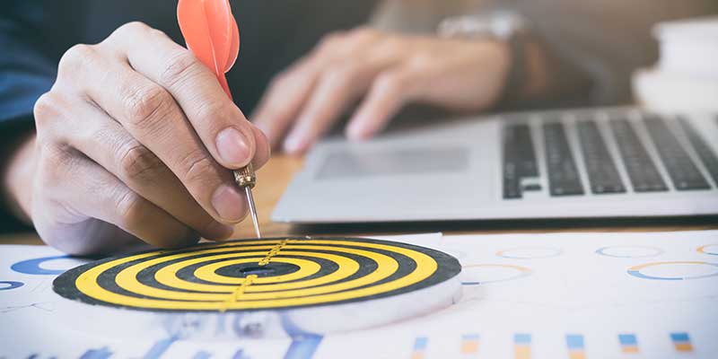5 Surefire Strategies to Soar You SERP Rank in 2017