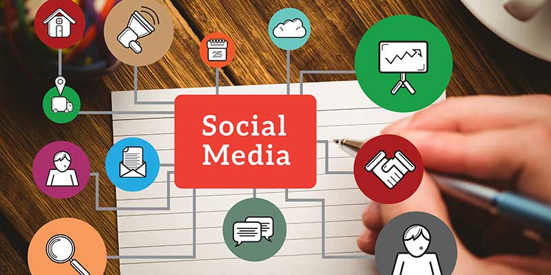 Content Is King SEO: Is it the Biggest Lie Ever Told in SEO