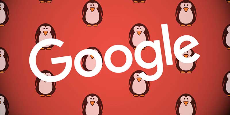 Everything You Need to Know about Penguin 4.0