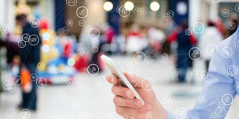 Top SEO Trends in 2017 That Will Shape Internet Marketing