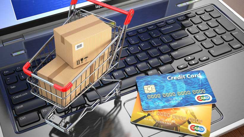 3 Steps To Launch Your Ecommerce Store In 2017