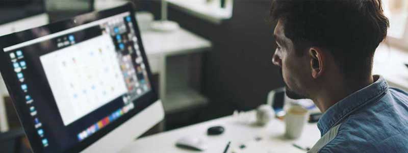6 Steps To Solve Web Design Problem