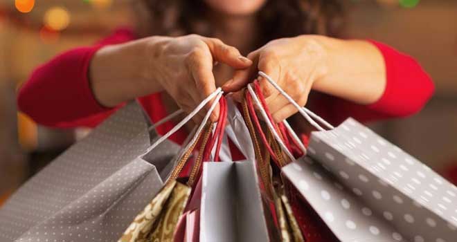 How to make site for Holiday Shoppers? Cheap Ecommerce Website!