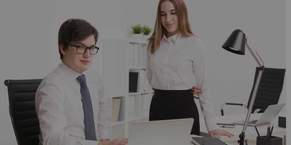Choose the Best SEO Ecommerce Platform for your website