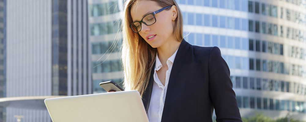 How To Convey Branding Through Low Cost Web Design Services?
