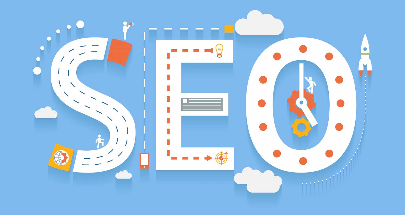 Augment your business reach with quality SEO service