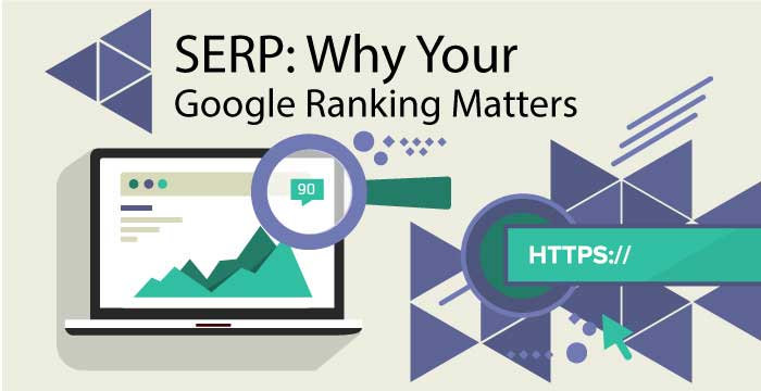 Digital Marketing Tips to Improve Your Brand Growth