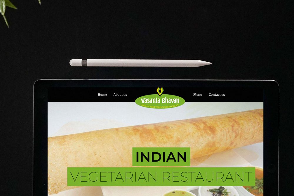 Vasantabhavan