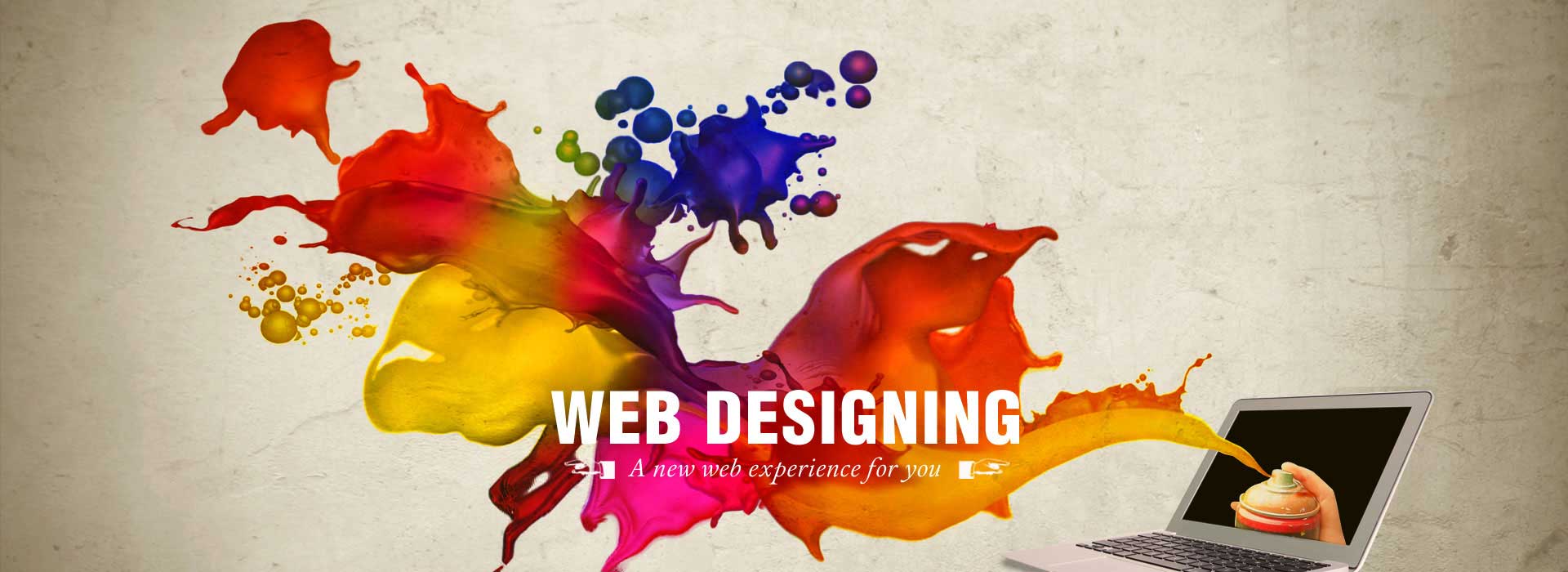 Web Design Trends You Must Know Before 2017