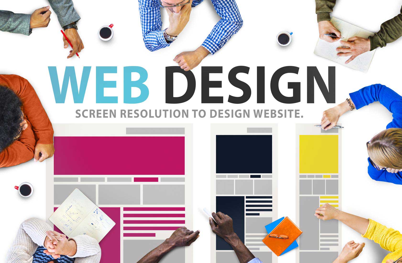 A Crucial Step for Your Online Success