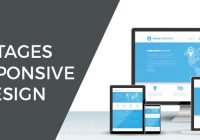 web Design | C Factory