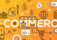 Ecommerce | C Factory