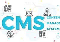 CMS WebSite | C Factory
