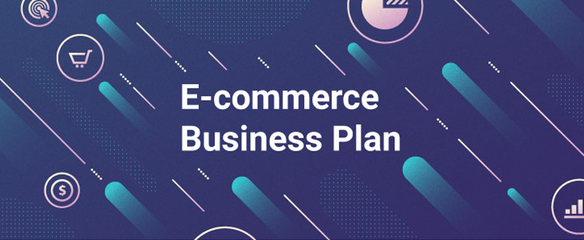 E-Commerce-Business | Cfactory