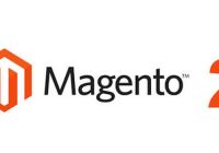 Magenta2 | C Factory