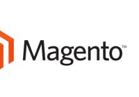 Magento-2 | C Factory