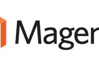 Magento | C Factory