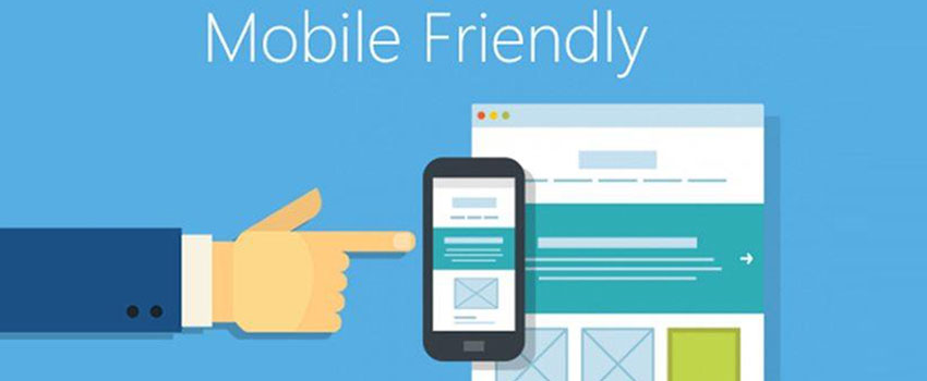 Mobile Friendly | Cfactory