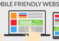 Mobile Friendly Website | C Factory
