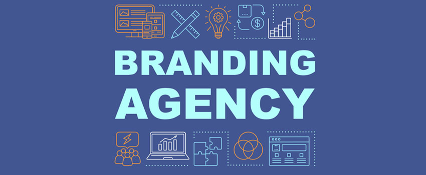 Branding Agency | Cfactory