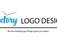 Logo Design | C Factory