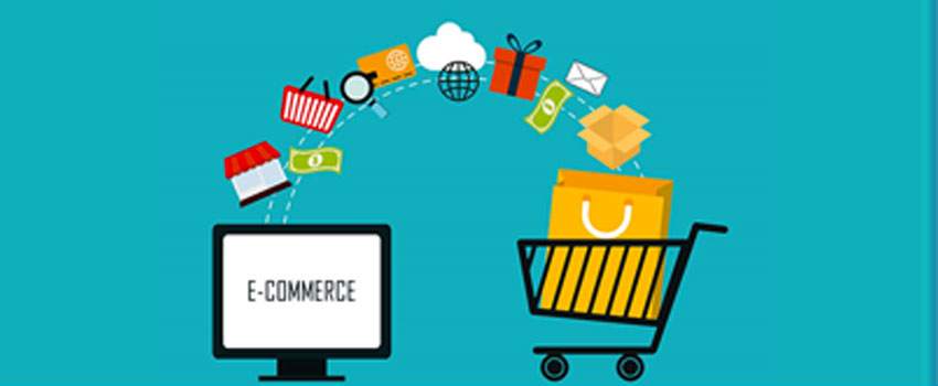 why-e-commerce-is-important-for-small-business-sales